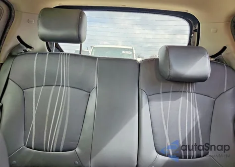 2014 Chevrolet Spark Ls z USA, uszkodzony, nr VIN KL8CB6S97EC409679